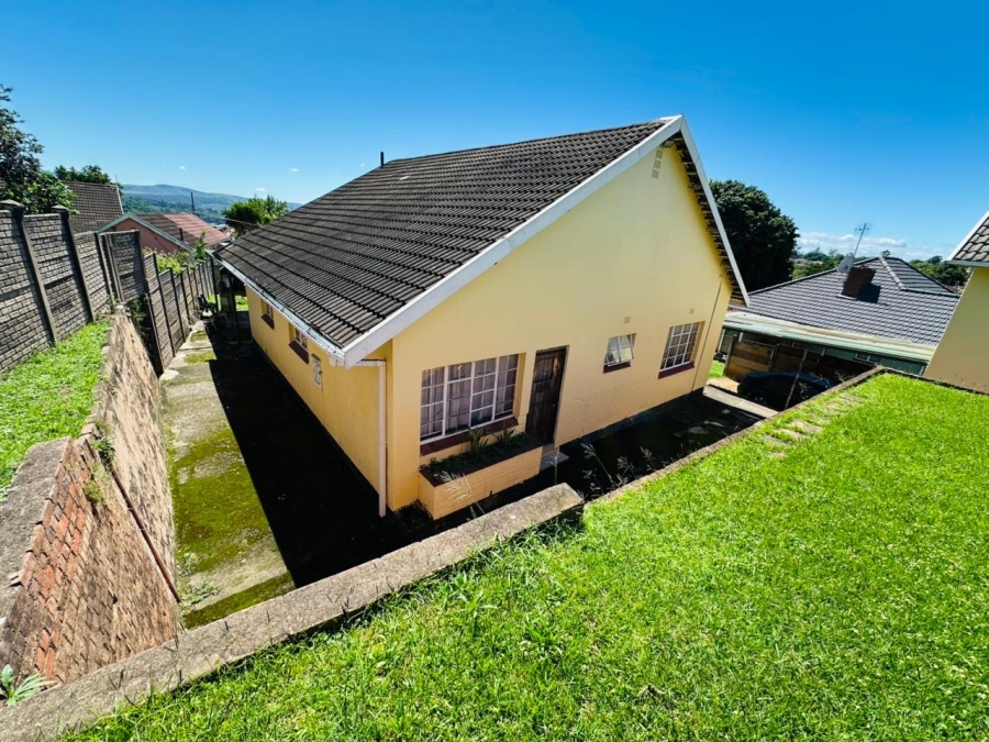 3 Bedroom Property for Sale in Napierville KwaZulu-Natal