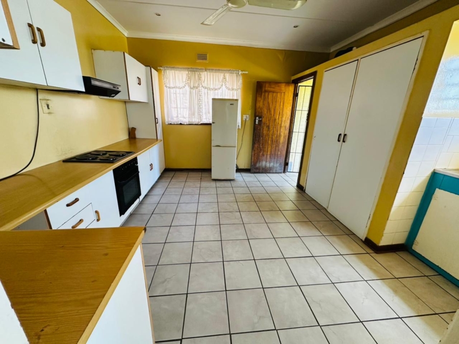 3 Bedroom Property for Sale in Napierville KwaZulu-Natal