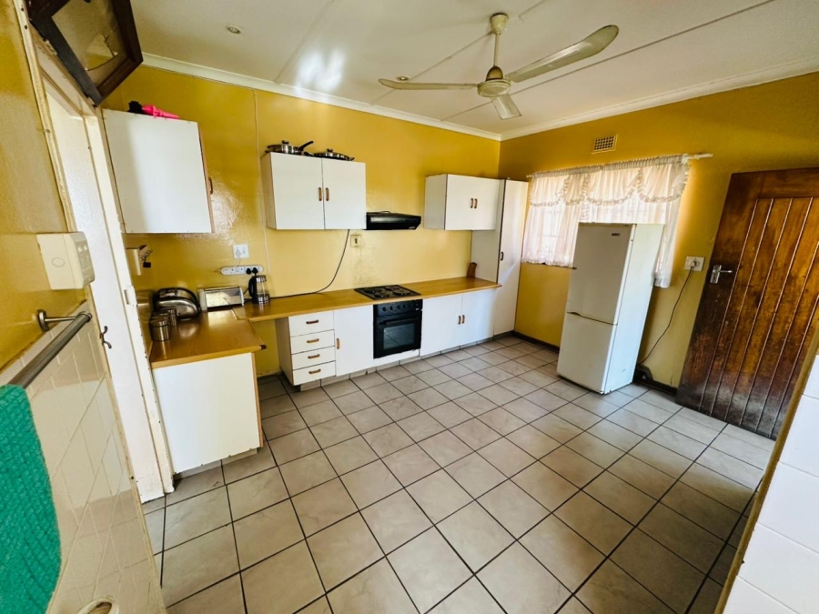 3 Bedroom Property for Sale in Napierville KwaZulu-Natal