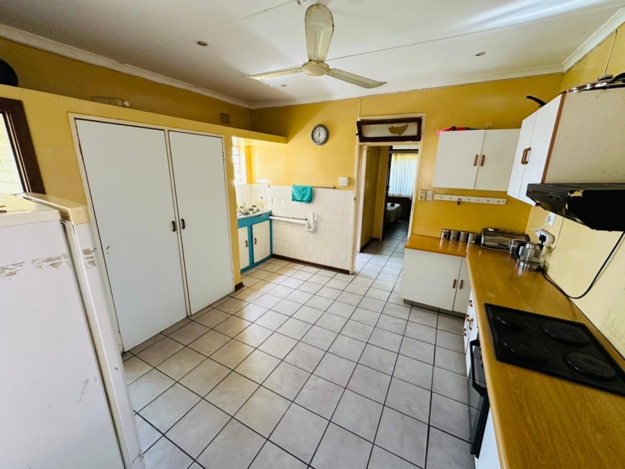 3 Bedroom Property for Sale in Napierville KwaZulu-Natal