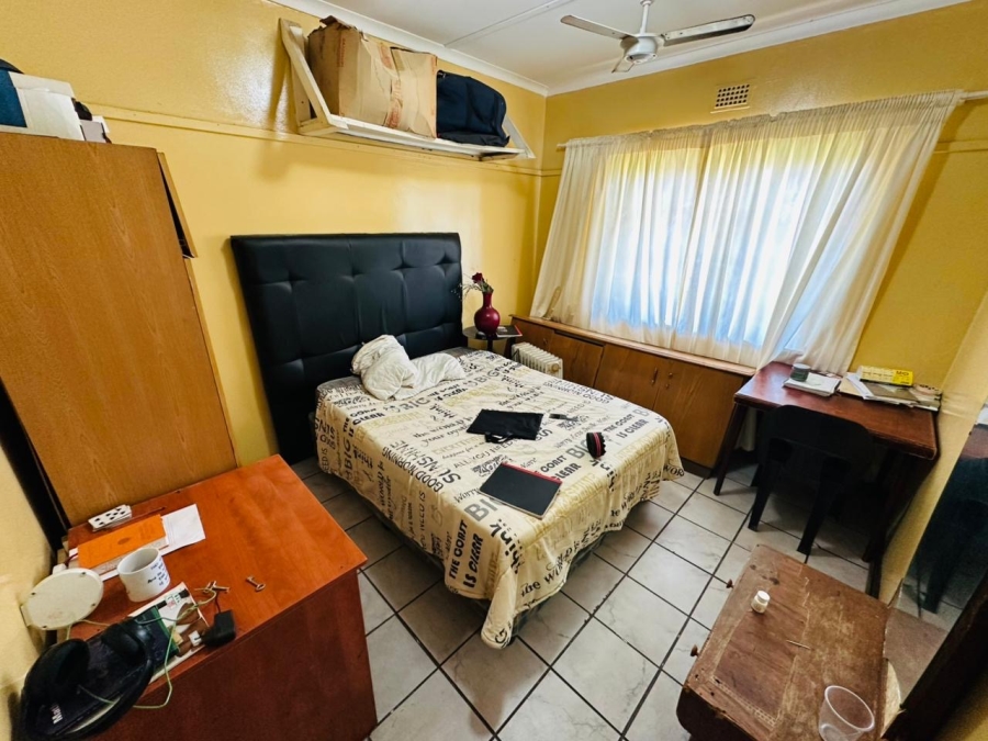 3 Bedroom Property for Sale in Napierville KwaZulu-Natal