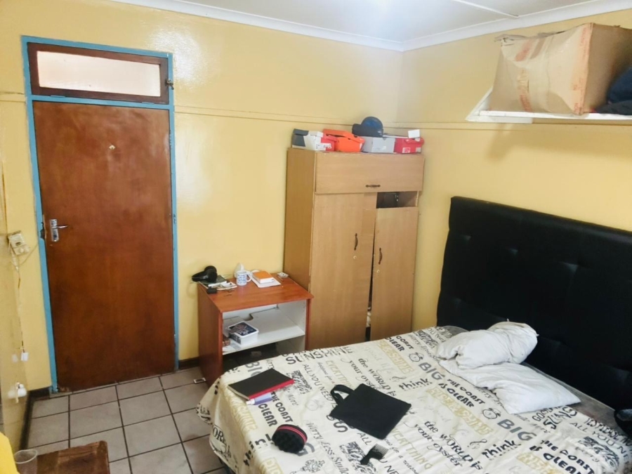 3 Bedroom Property for Sale in Napierville KwaZulu-Natal