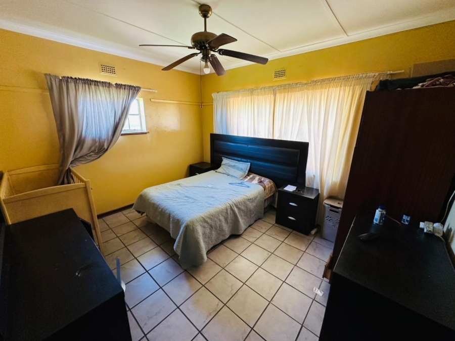 3 Bedroom Property for Sale in Napierville KwaZulu-Natal