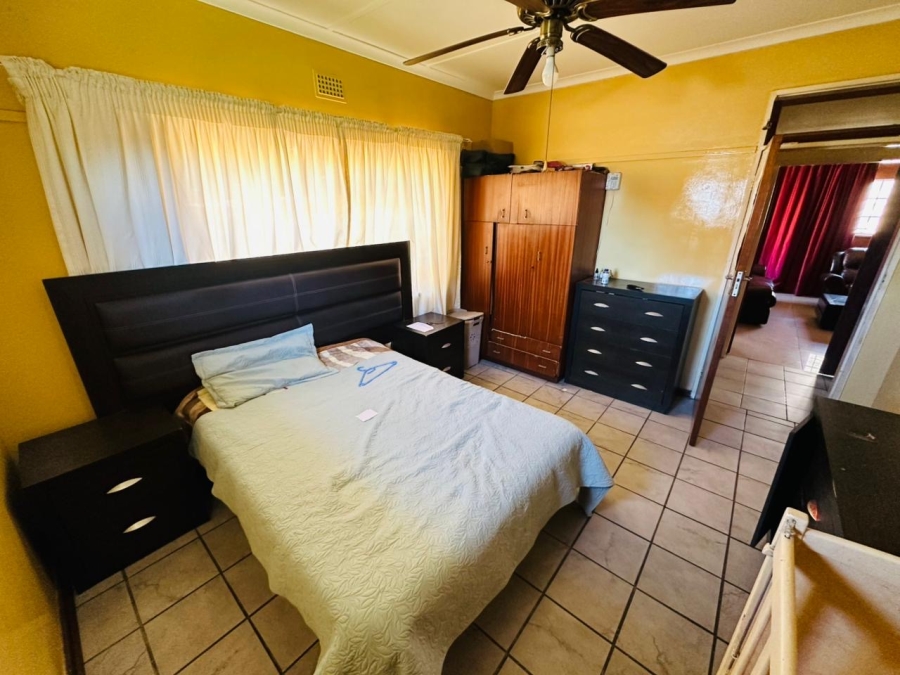 3 Bedroom Property for Sale in Napierville KwaZulu-Natal