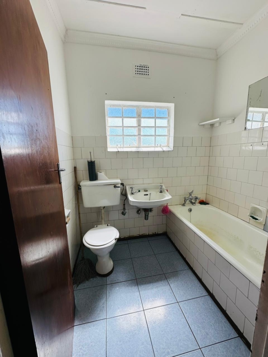 3 Bedroom Property for Sale in Napierville KwaZulu-Natal