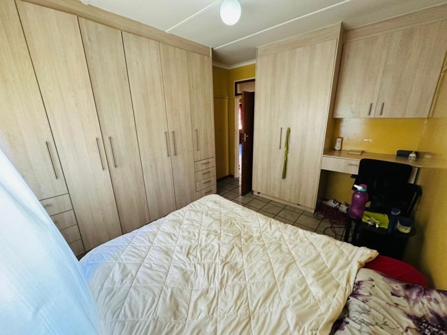 3 Bedroom Property for Sale in Napierville KwaZulu-Natal