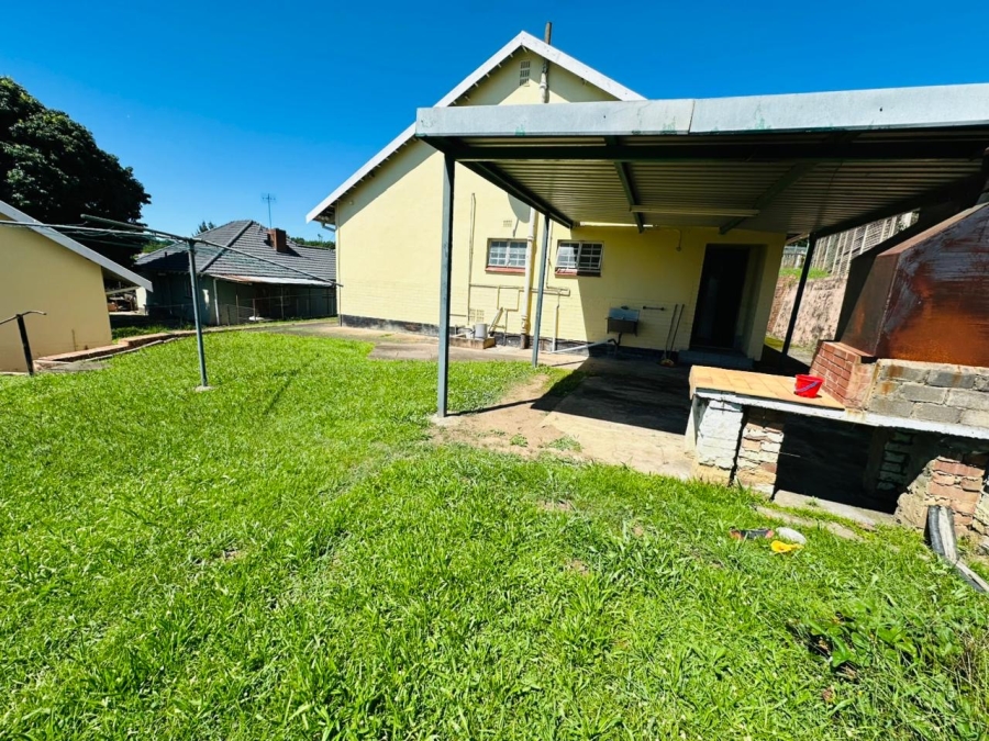 3 Bedroom Property for Sale in Napierville KwaZulu-Natal