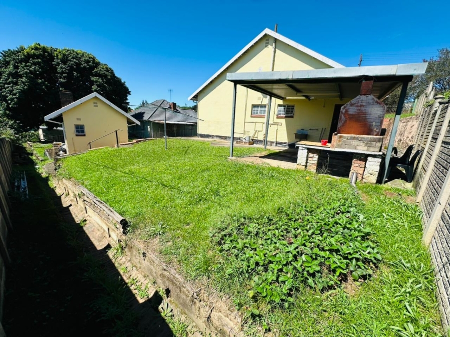 3 Bedroom Property for Sale in Napierville KwaZulu-Natal