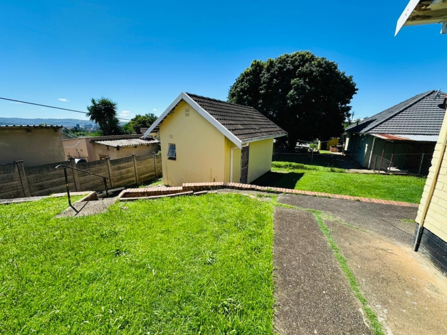 3 Bedroom Property for Sale in Napierville KwaZulu-Natal