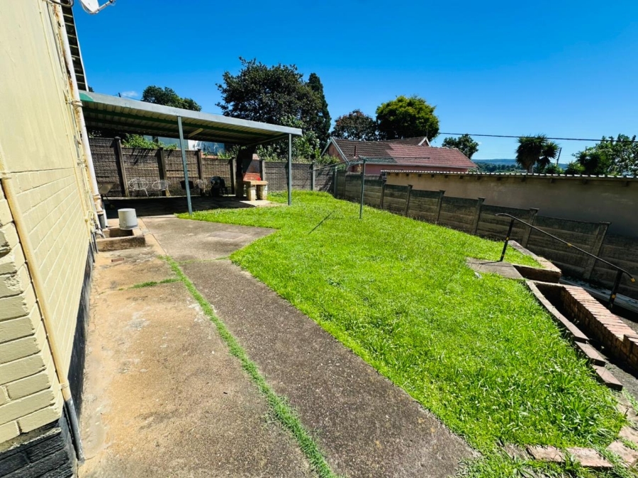 3 Bedroom Property for Sale in Napierville KwaZulu-Natal