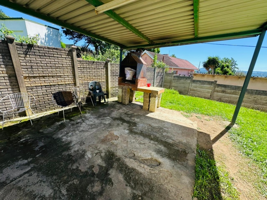 3 Bedroom Property for Sale in Napierville KwaZulu-Natal