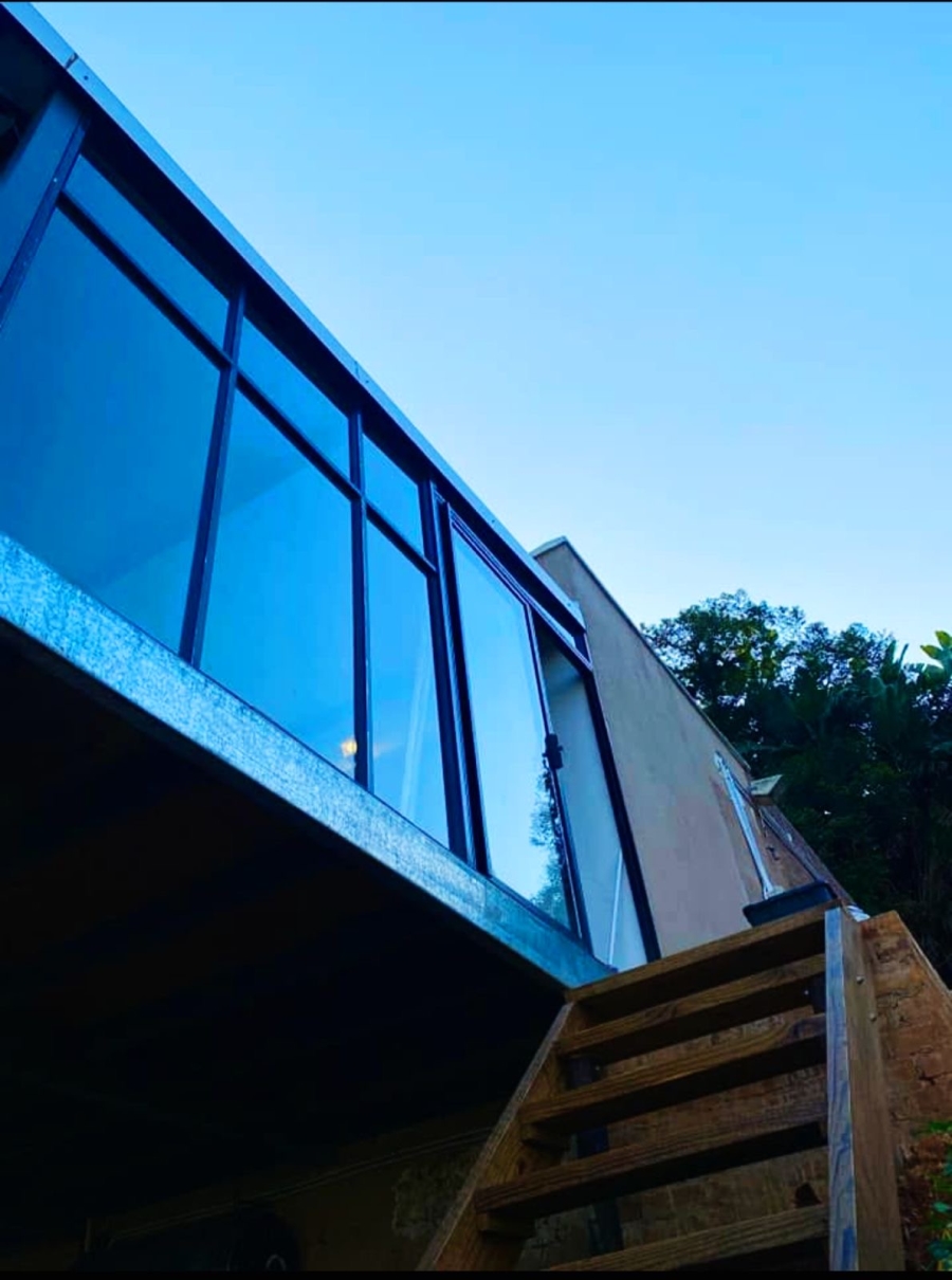 To Let 1 Bedroom Property for Rent in Wembley KwaZulu-Natal