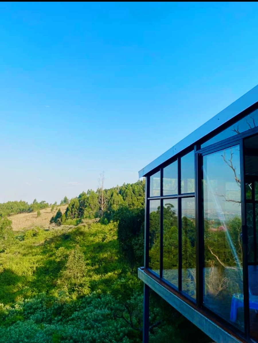 To Let 1 Bedroom Property for Rent in Wembley KwaZulu-Natal