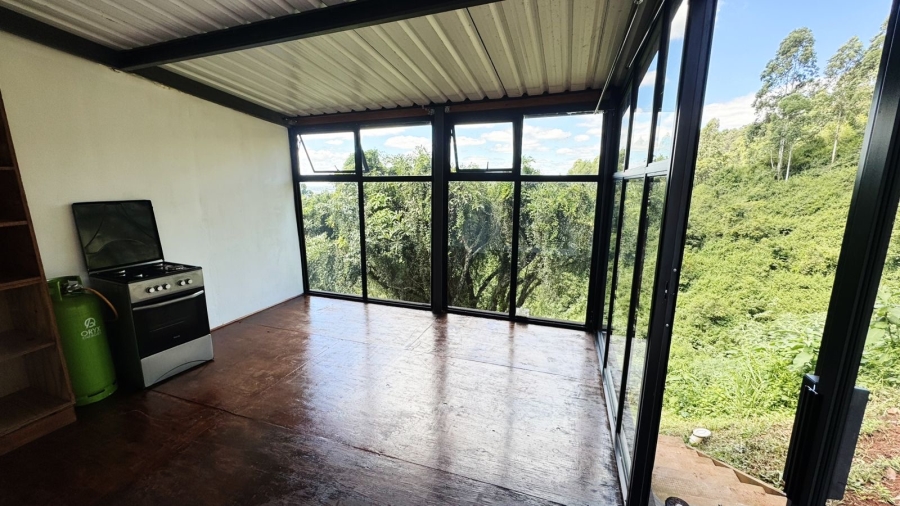 To Let 1 Bedroom Property for Rent in Wembley KwaZulu-Natal