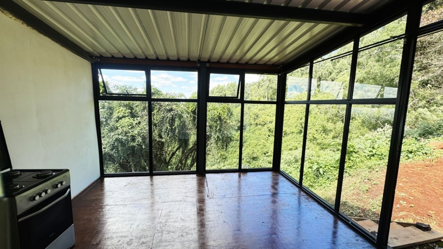 To Let 1 Bedroom Property for Rent in Wembley KwaZulu-Natal