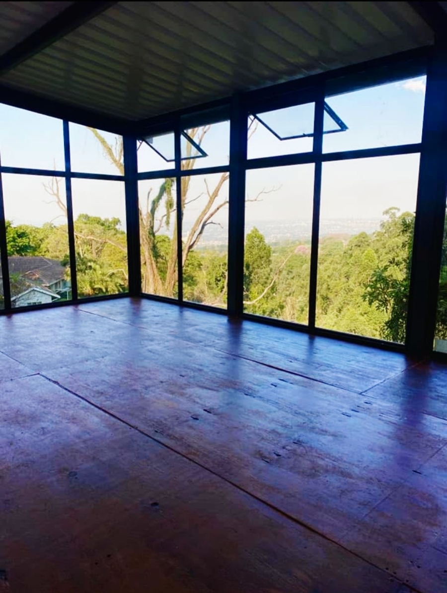 To Let 1 Bedroom Property for Rent in Wembley KwaZulu-Natal