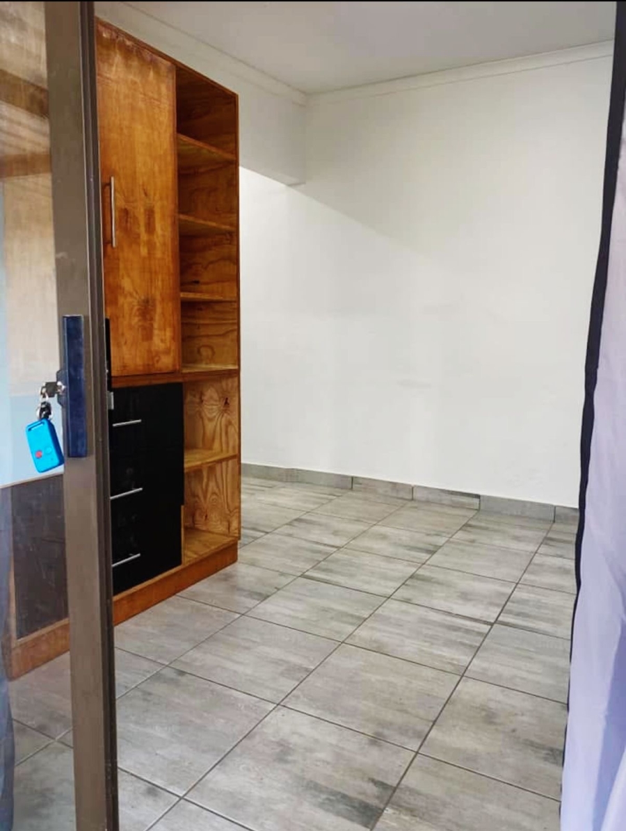 To Let 1 Bedroom Property for Rent in Wembley KwaZulu-Natal