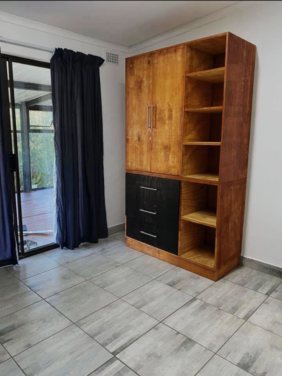 To Let 1 Bedroom Property for Rent in Wembley KwaZulu-Natal