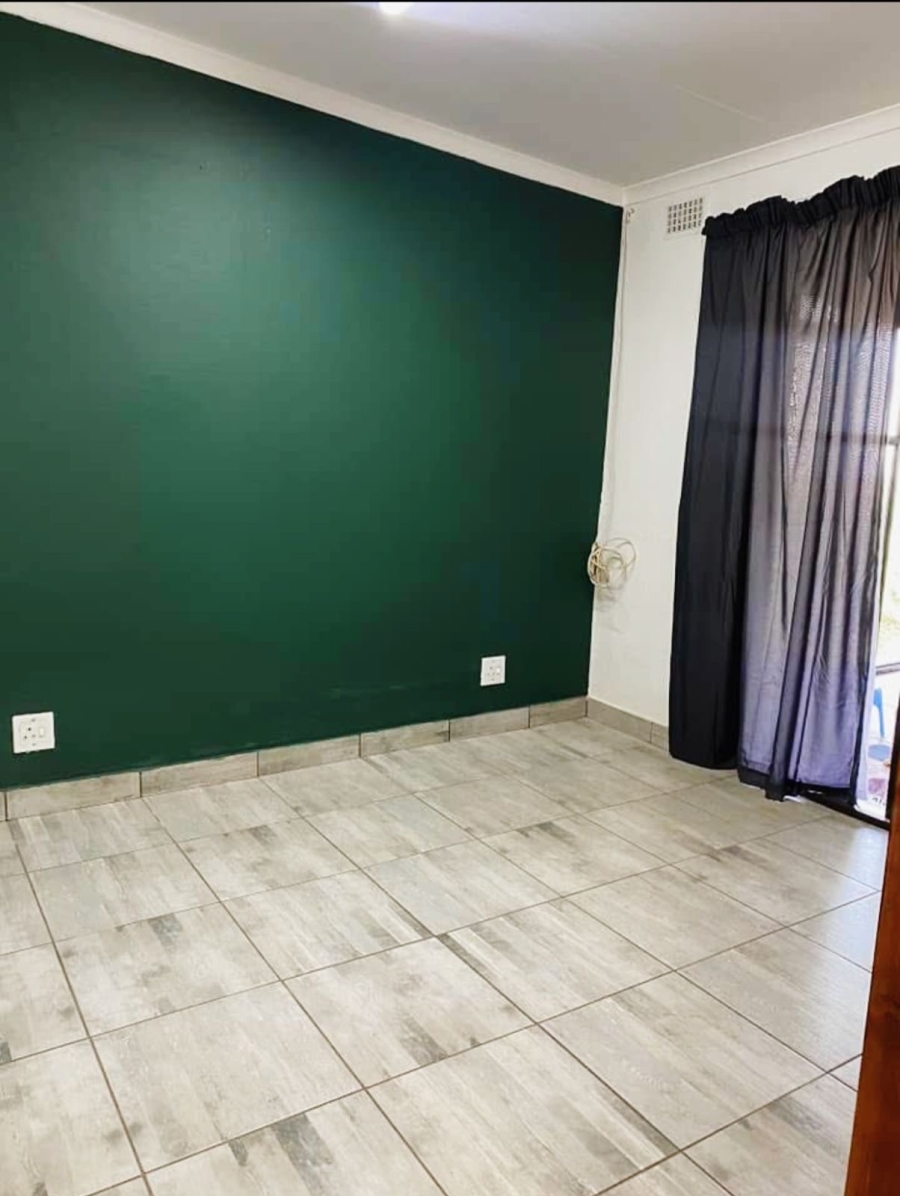 To Let 1 Bedroom Property for Rent in Wembley KwaZulu-Natal