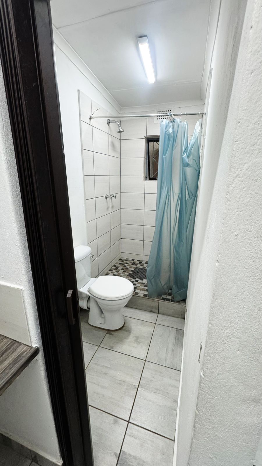 To Let 1 Bedroom Property for Rent in Wembley KwaZulu-Natal