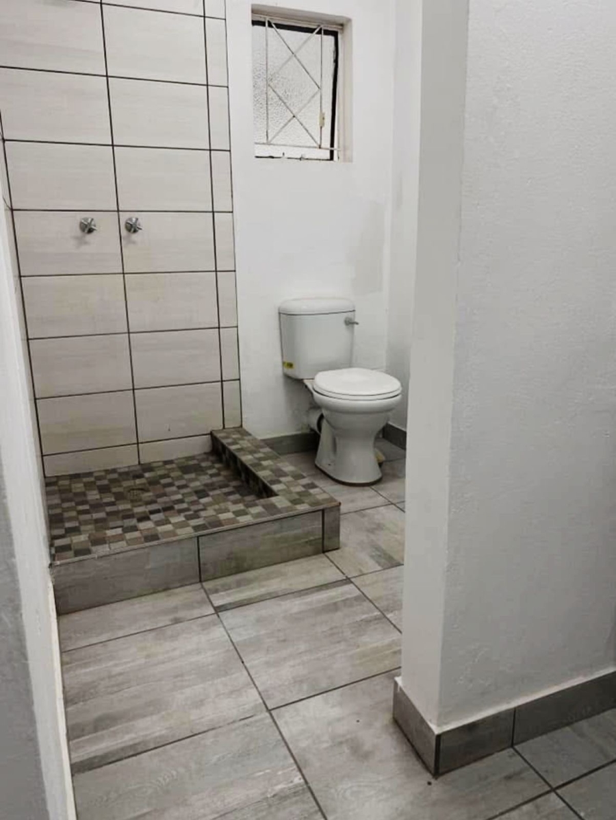 To Let 1 Bedroom Property for Rent in Wembley KwaZulu-Natal