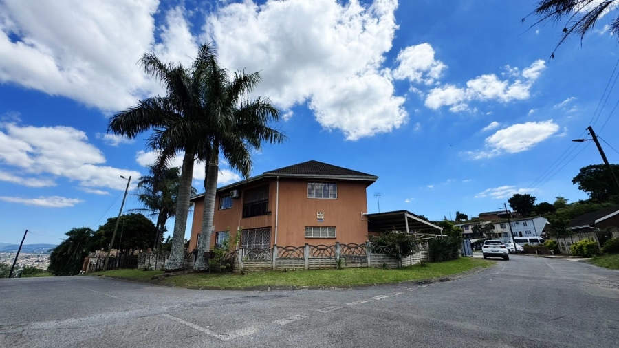 3 Bedroom Property for Sale in Northdale KwaZulu-Natal
