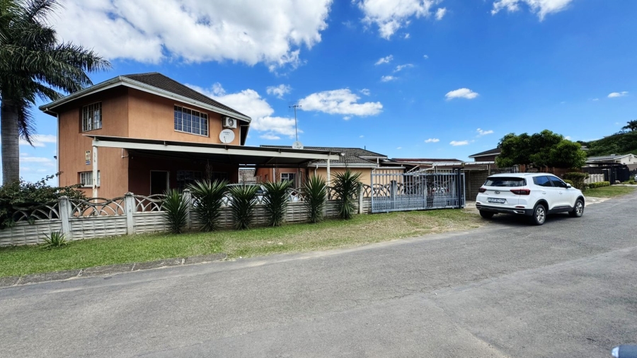 3 Bedroom Property for Sale in Northdale KwaZulu-Natal