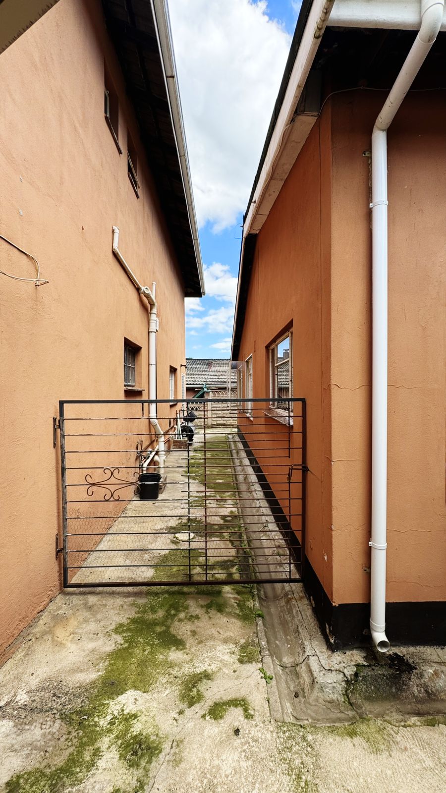 3 Bedroom Property for Sale in Northdale KwaZulu-Natal