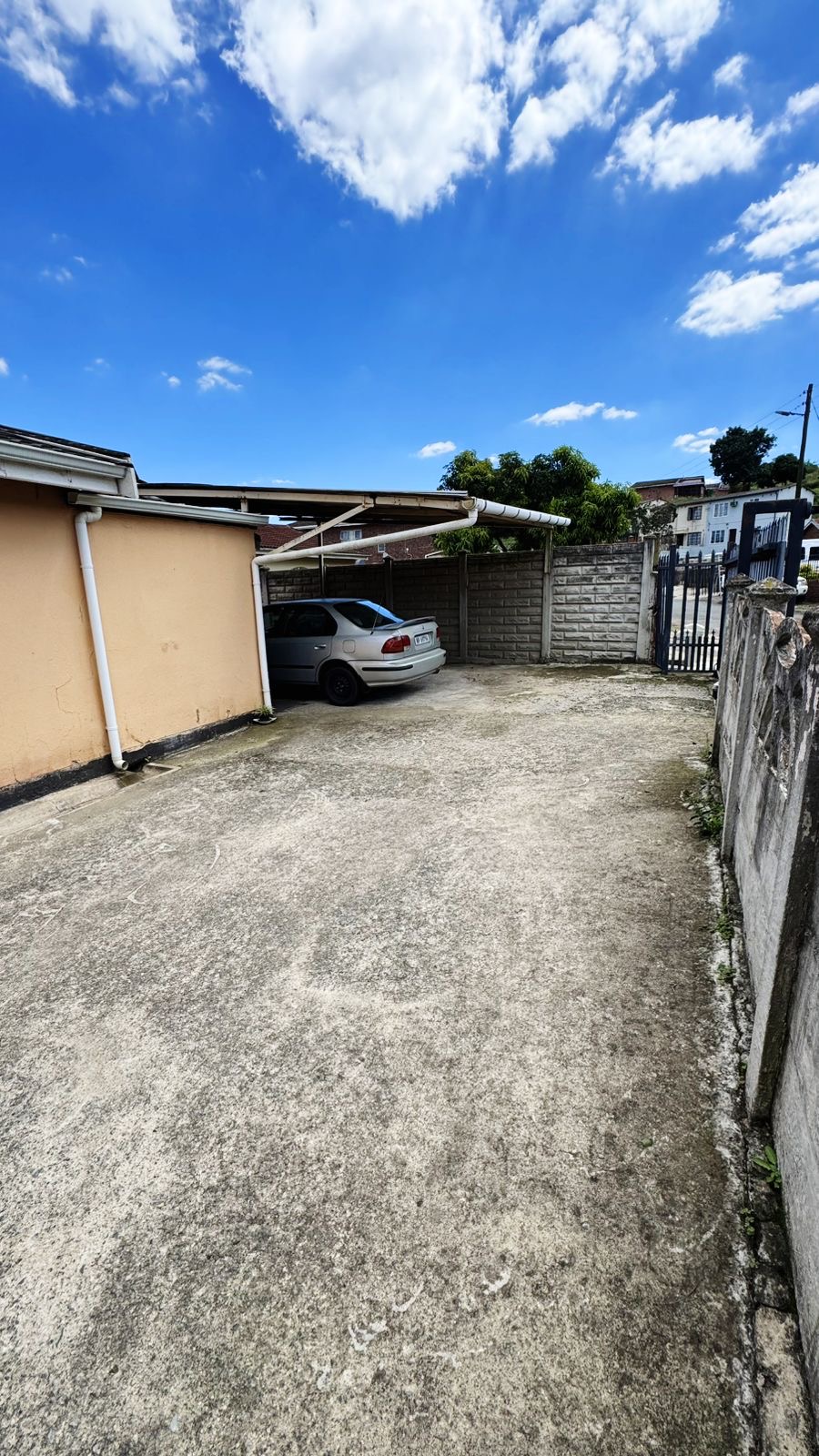 3 Bedroom Property for Sale in Northdale KwaZulu-Natal