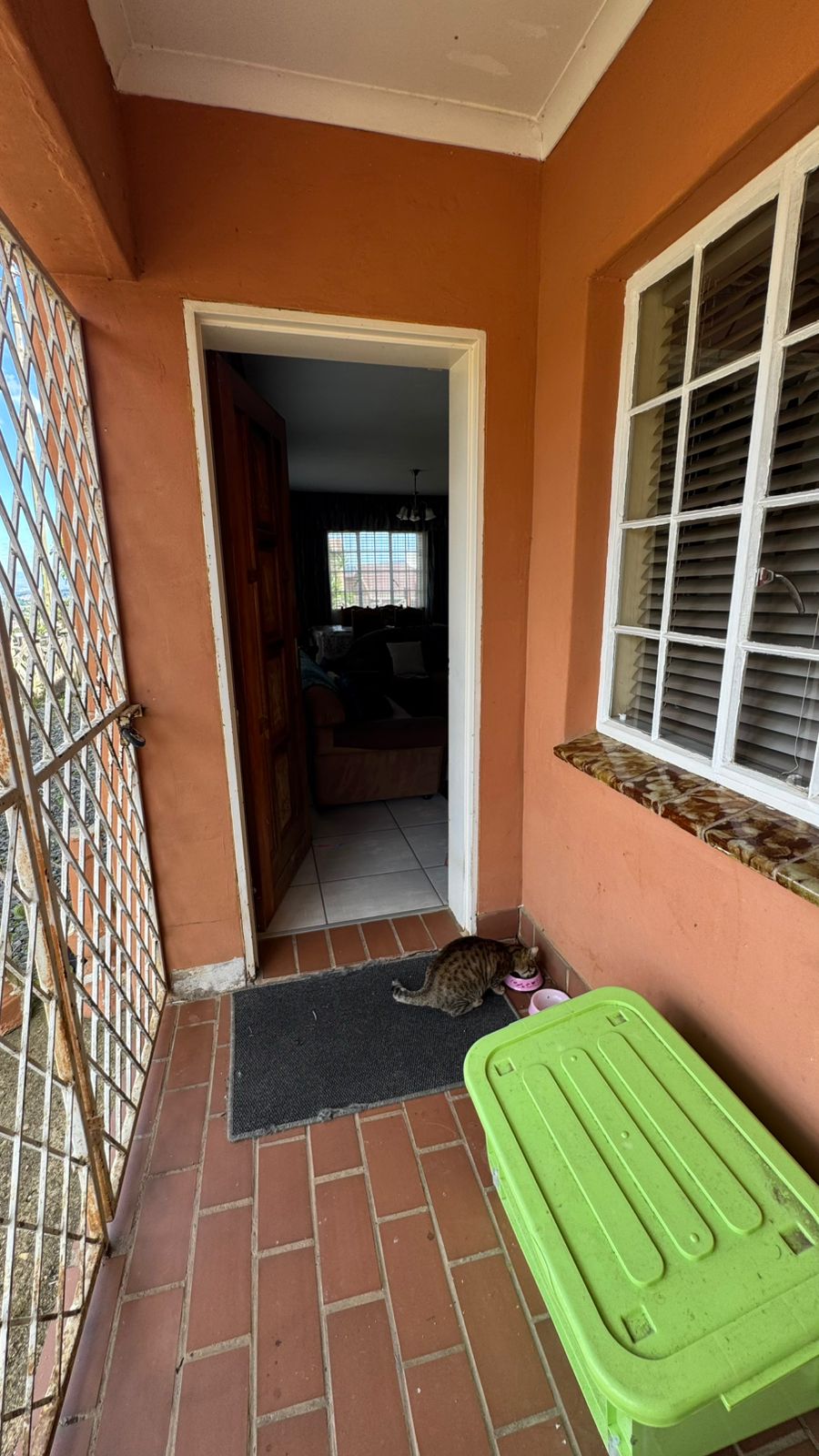 3 Bedroom Property for Sale in Northdale KwaZulu-Natal