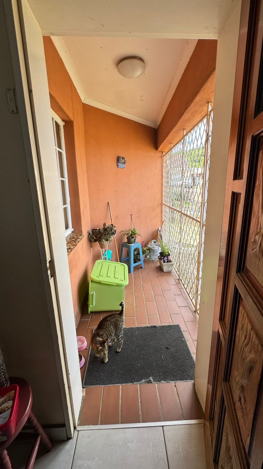 3 Bedroom Property for Sale in Northdale KwaZulu-Natal