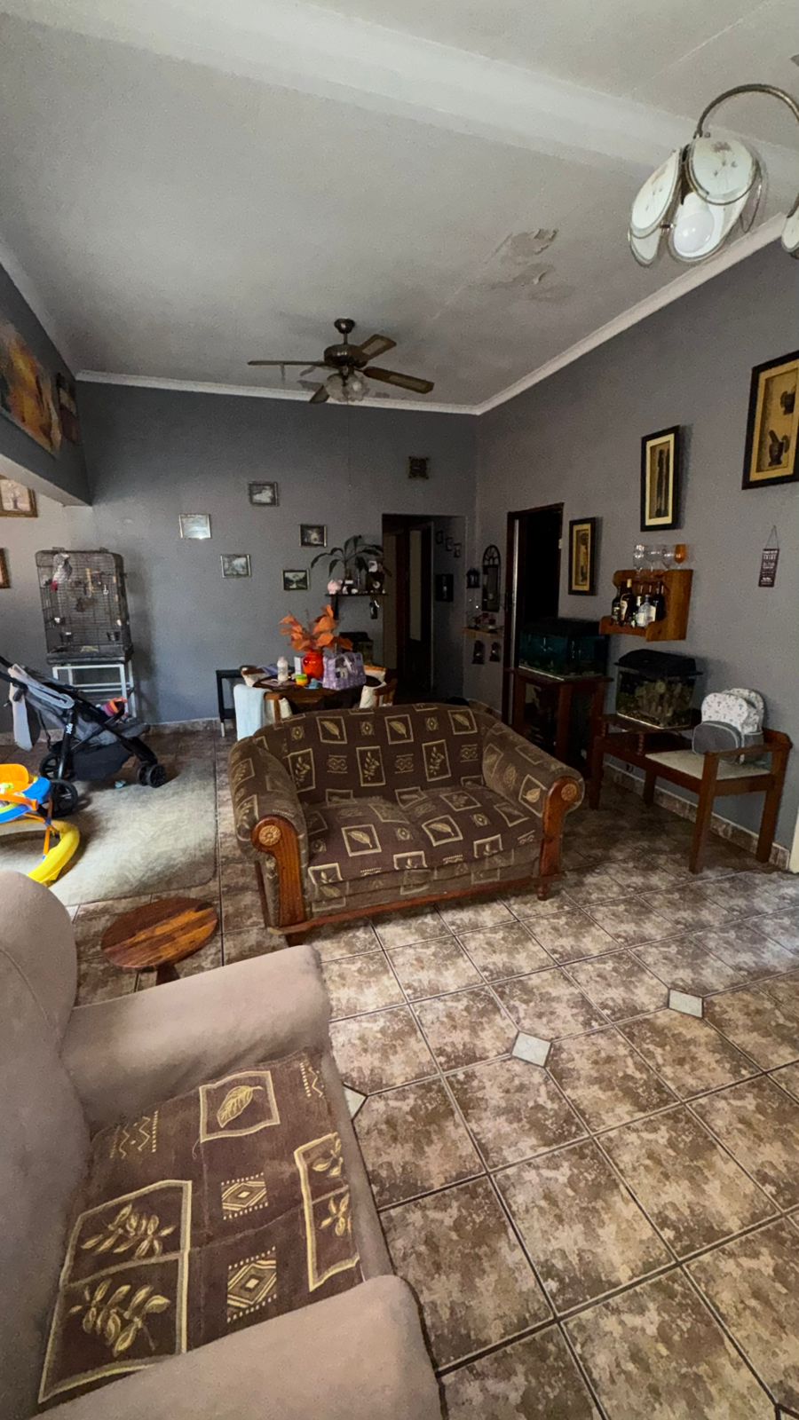 3 Bedroom Property for Sale in Northdale KwaZulu-Natal