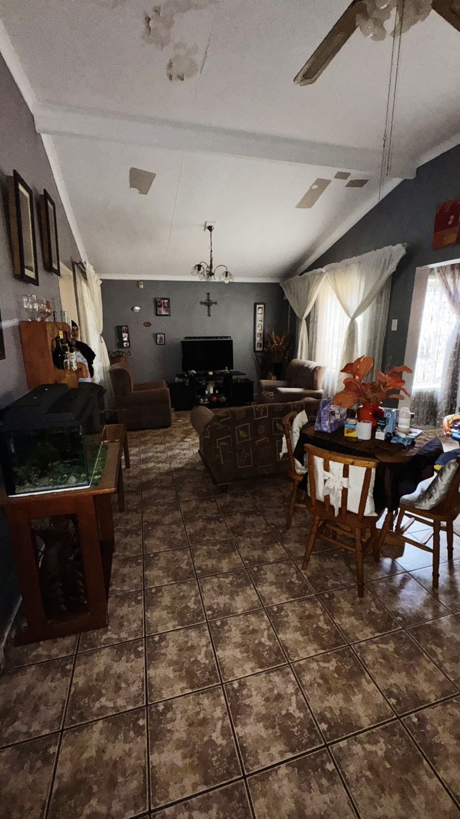 3 Bedroom Property for Sale in Northdale KwaZulu-Natal