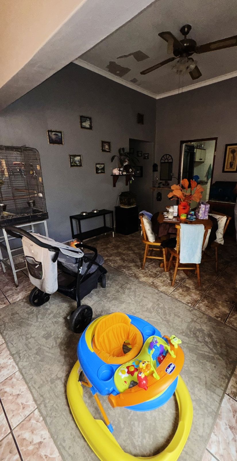 3 Bedroom Property for Sale in Northdale KwaZulu-Natal