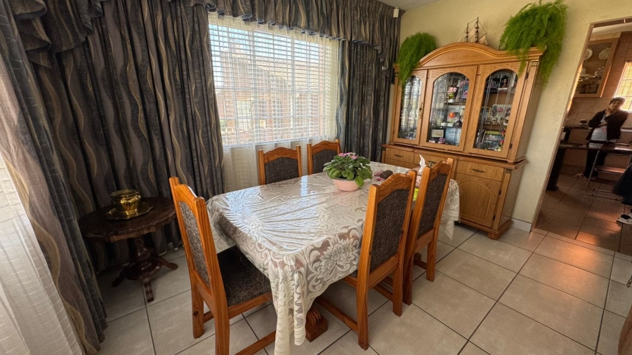 3 Bedroom Property for Sale in Northdale KwaZulu-Natal