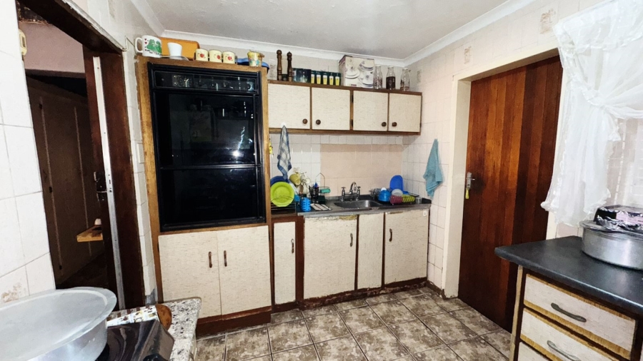 3 Bedroom Property for Sale in Northdale KwaZulu-Natal