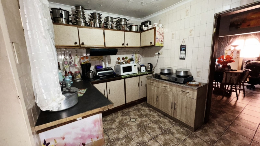 3 Bedroom Property for Sale in Northdale KwaZulu-Natal