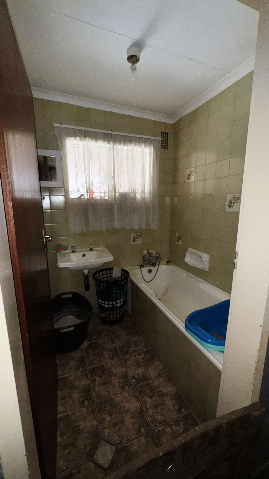 3 Bedroom Property for Sale in Northdale KwaZulu-Natal
