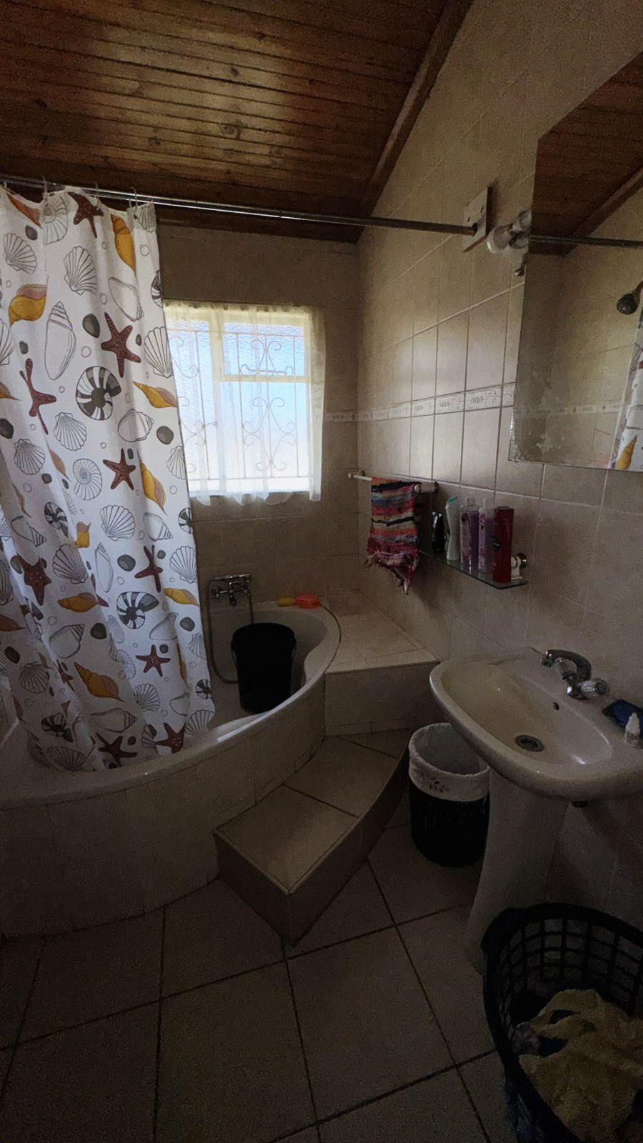 3 Bedroom Property for Sale in Northdale KwaZulu-Natal