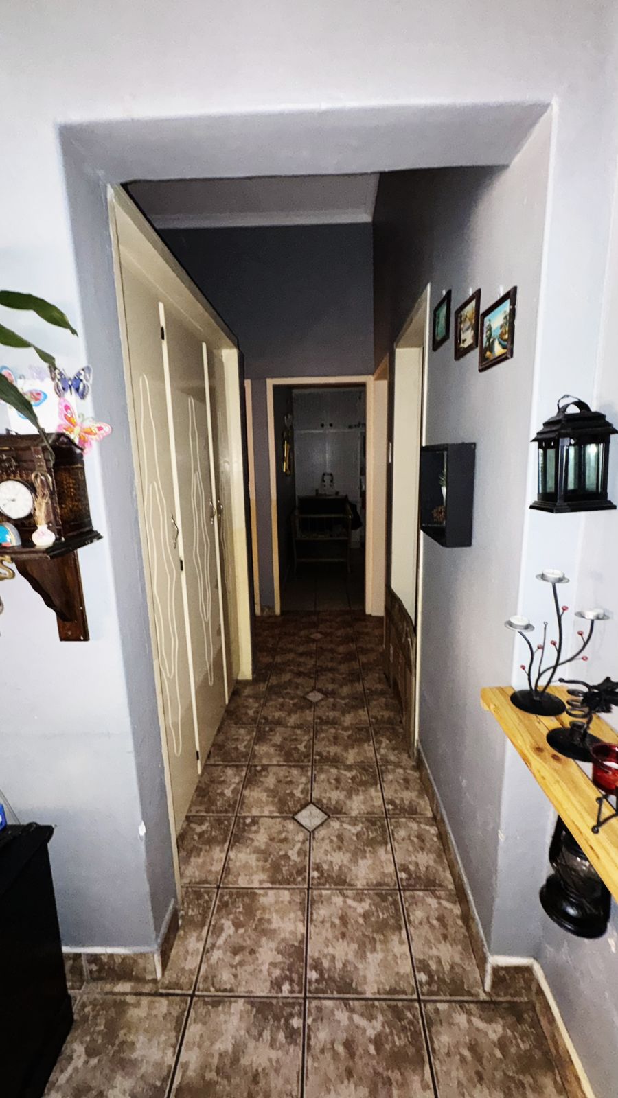 3 Bedroom Property for Sale in Northdale KwaZulu-Natal