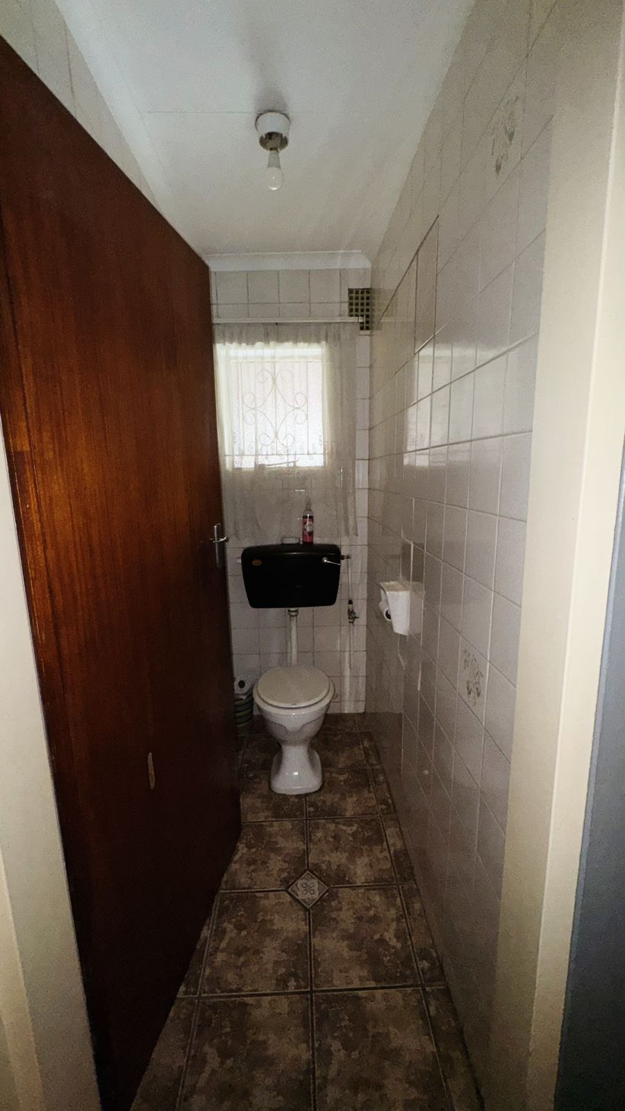 3 Bedroom Property for Sale in Northdale KwaZulu-Natal