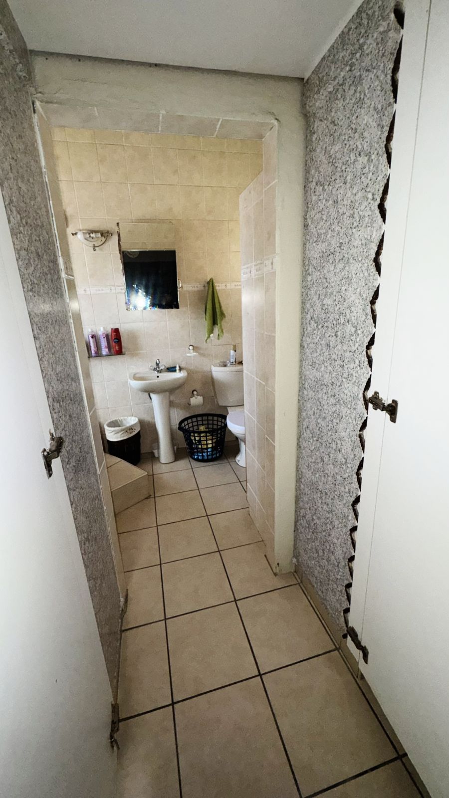 3 Bedroom Property for Sale in Northdale KwaZulu-Natal