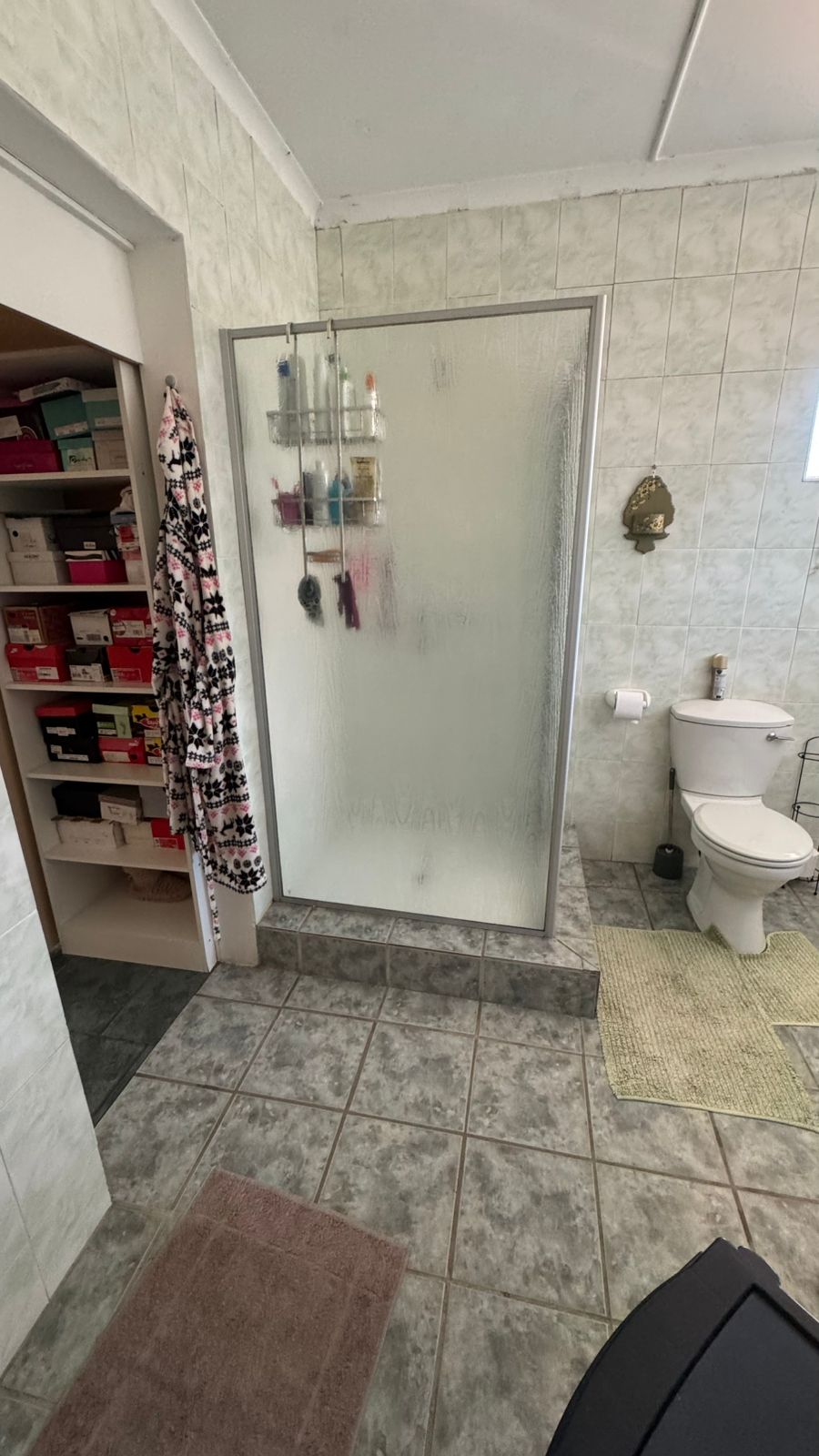 3 Bedroom Property for Sale in Northdale KwaZulu-Natal