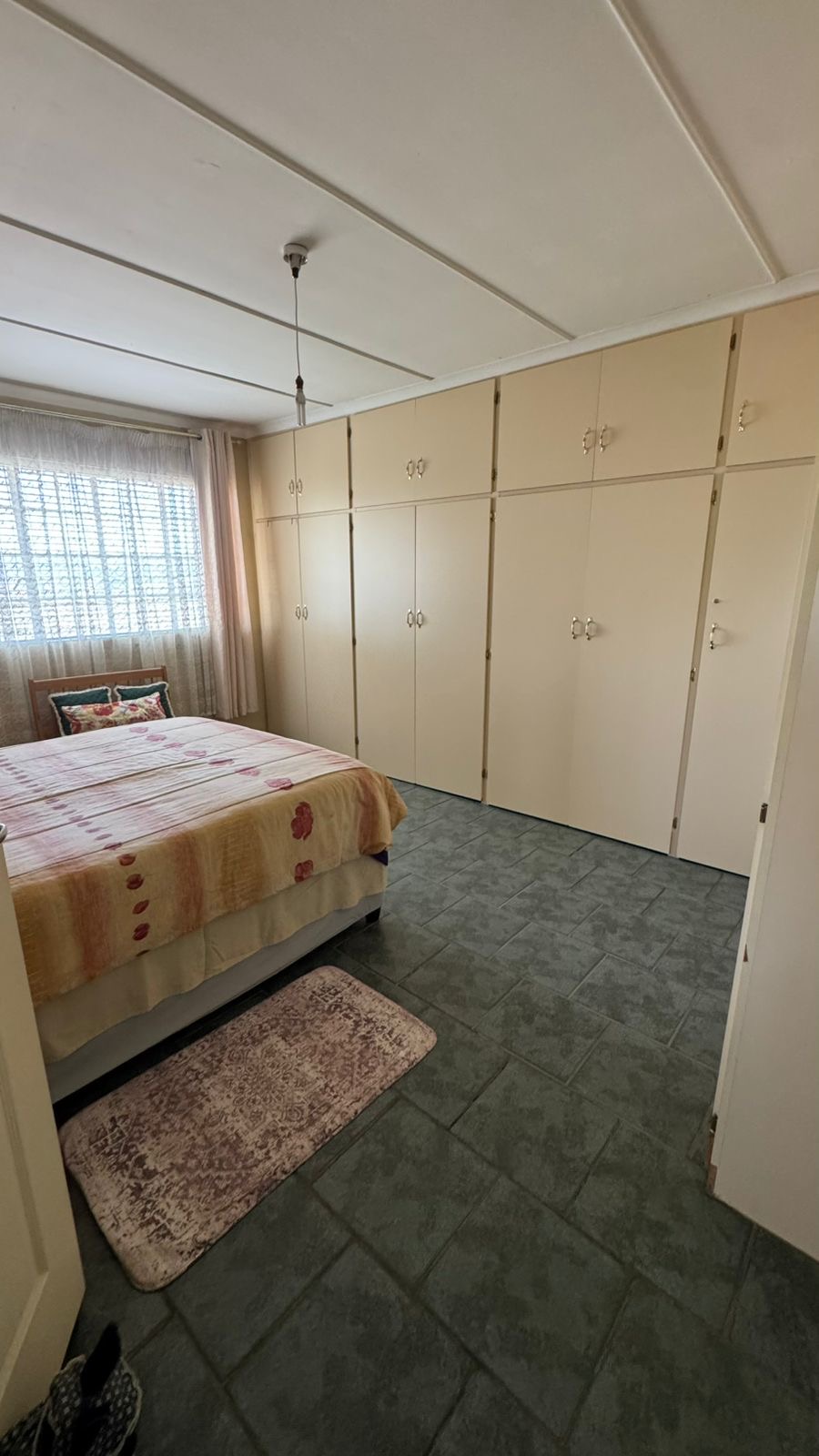 3 Bedroom Property for Sale in Northdale KwaZulu-Natal