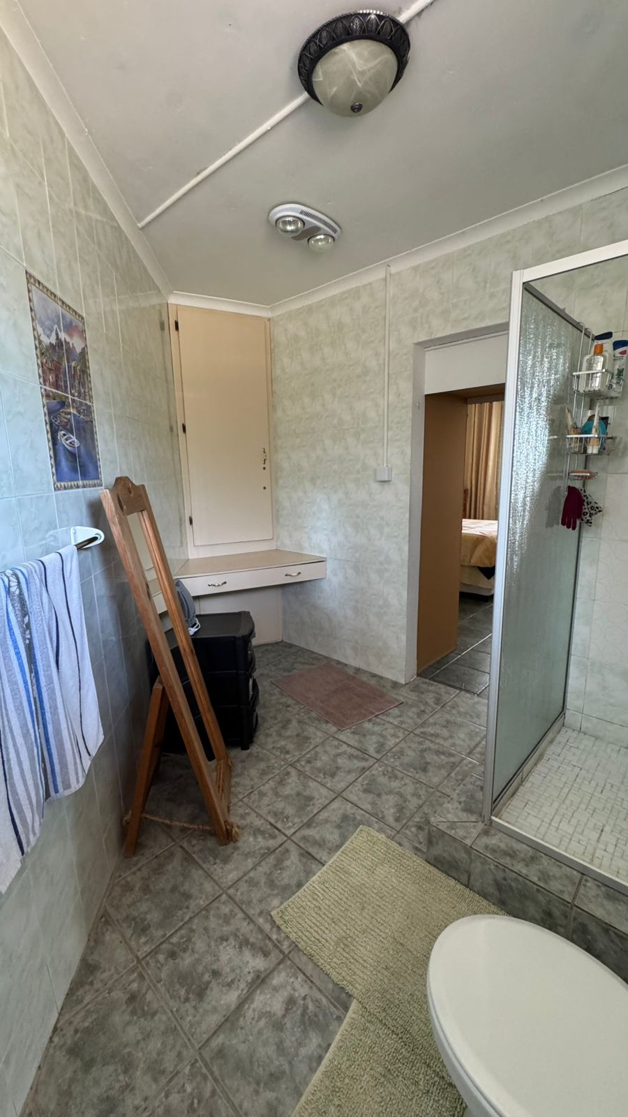 3 Bedroom Property for Sale in Northdale KwaZulu-Natal