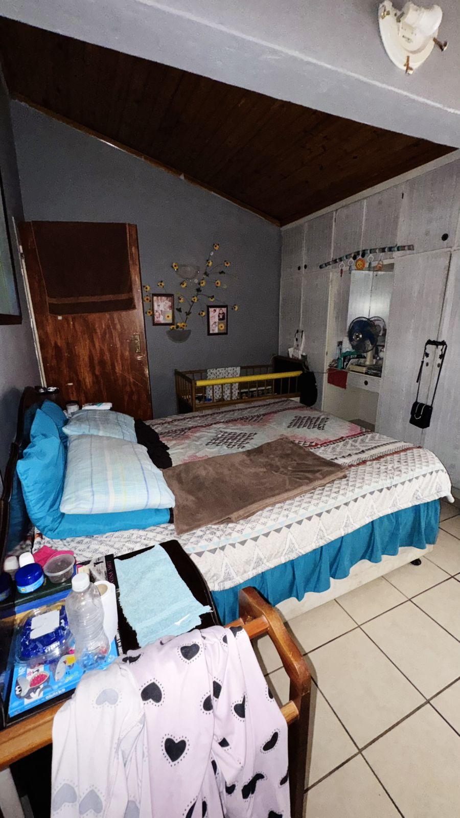 3 Bedroom Property for Sale in Northdale KwaZulu-Natal