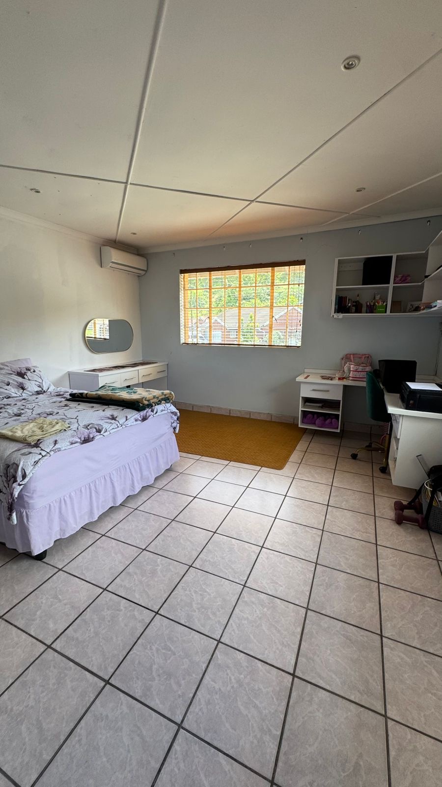 3 Bedroom Property for Sale in Northdale KwaZulu-Natal