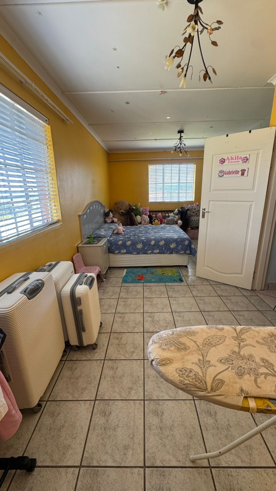 3 Bedroom Property for Sale in Northdale KwaZulu-Natal