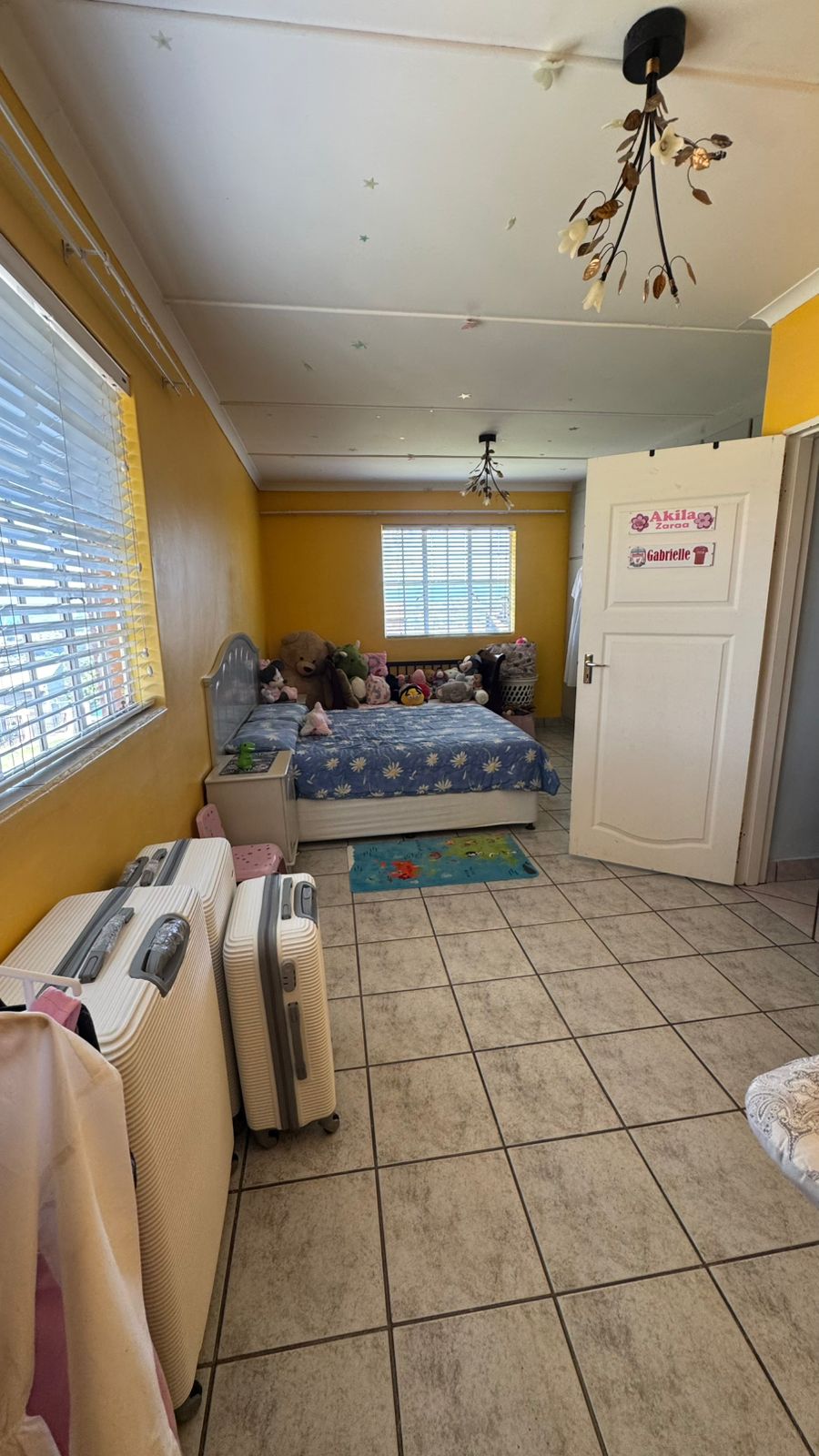 3 Bedroom Property for Sale in Northdale KwaZulu-Natal