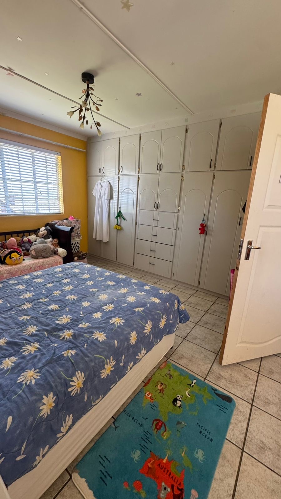 3 Bedroom Property for Sale in Northdale KwaZulu-Natal